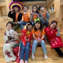 유덕초등학교 이미지