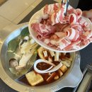 (주)에스엠 선운점 | 광주 선운지구 맛집 심금원무한리필충칭훠궈&amp;양꼬치 무한리필 추천