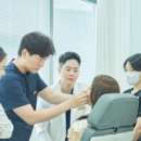 나의계절의원 이미지