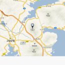 LG로(3)비석사거리 이미지