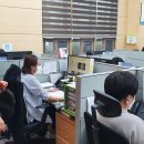 장안119안전센터 -1 이미지