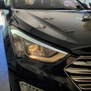 맥스 자동차나라 이미지