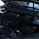 유동밧데리 이미지