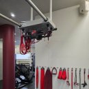 무브먼트하우스 이미지