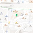 치킨신드롬 문현대림시티점 네이버블로그