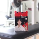 확포로L 네이버블로그