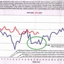 재교농장 이미지