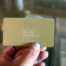 덕소 승마클럽 이미지