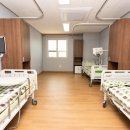 누리한의원 이미지