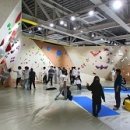 꽃바위체육센터 이미지