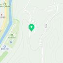 (유)삼거리주유소 이미지