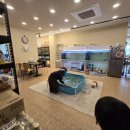 슈퍼당구클럽 이미지