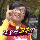 미진축산가야공원점 이미지