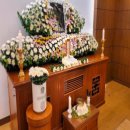 송산장례문화원 이미지