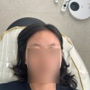 당산동 인곡빌딩 앞 | [엘씨브로우] 영등포 자연눈썹, 영등포 여자눈썹, 서울 자연눈썹 잘하는 곳 추천!