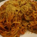 옥미아구찜 이미지