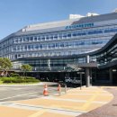 경기도의료원 안성병원 | 제이엘케이, 경기도의료원 안성병원에 뇌영상 AI 솔루션 공급