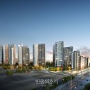 청라힐스자이 이미지