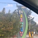 율포오토캠핑장 | 보성 율포오토캠핑장 카라반 미향 후기
