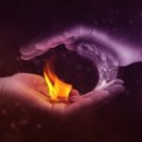 혜화편한의원 이미지