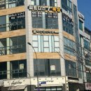 우짐 복싱 이미지