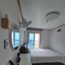 들꽃바다펜션모텔 | [여수펜션] 여수 들꽃마을펜션 ‘은방울꽃 객실‘ 후기