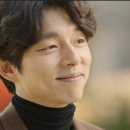 무울 이미지
