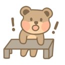초계농협 이미지