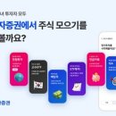 205.문화센터_1 이미지