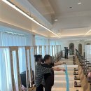 대한민국필라테스화서점