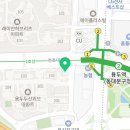 CU 용두두산위브점