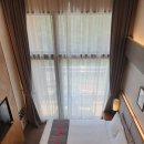 평창라마다호텔 이미지