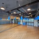 웰리스짐 이미지