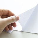 가산농업협동조합 주유소 이미지