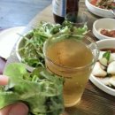 봉두골 참숯구이 이미지