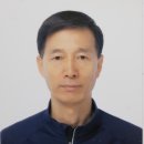 장전길농장 이미지