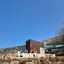 더포레풀빌라A | 서울 근교 키즈풀빌라 조식주는 키즈펜션 키즈포레 키즈풀빌라 내돈내산 후기 (인근 관광지 코스까지 짜...