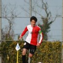 강릉중학교 이미지