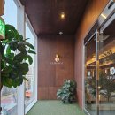 사하구-13 | 사하구 괴정 대형 감성카페 젬스톤 사하점 방문 후기