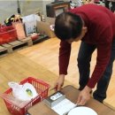 내혜홀농장 이미지