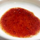 고성아구찜 이미지