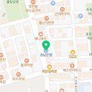 하대동302 이미지