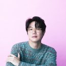 (주)재원기획 이미지