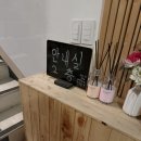 [마산] 창원NC파크 원정 숙소 합성동 ‘토파즈모텔’ 후기 (가격, 내돈내산)