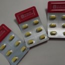 주식회사 뉴트리케어 이미지