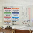 천수만바다모텔 | [여행] 2박 3일 안면도 여행 완전 정복 ① 천수만꽃게장, 라메르19, 꽃지해수욕장