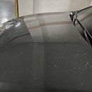 청마세차장 이미지