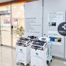 센텀신경외과의원 이미지