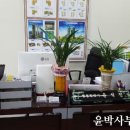 성결공인중개사사무소 네이버블로그