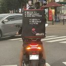 보증슈퍼 이미지